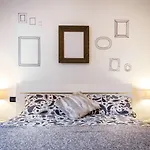 First & Urban Oasis - By Myhomeincomo Appartement Como