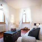 Appartement First & Urban Oasis - By Myhomeincomo