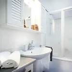 First & Urban Oasis - By Myhomeincomo Appartement Como