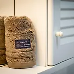 Appartement First & Urban Oasis - By Myhomeincomo Como