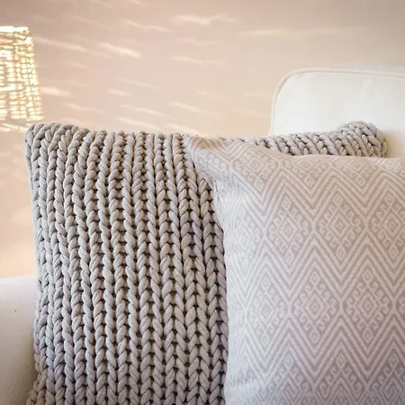 First & Urban Oasis - By Myhomeincomo * Комо