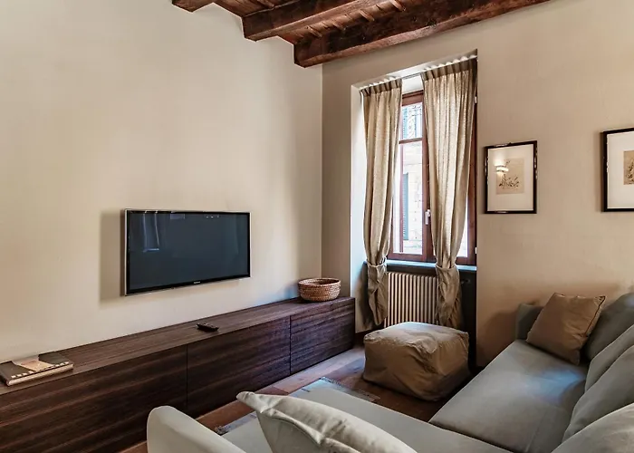 First & Urban Oasis - By Myhomeincomo Apartament *