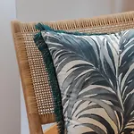 First & Urban Oasis - By Myhomeincomo Комо