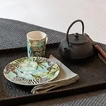 First & Urban Oasis - By Myhomeincomo Апартаменты Комо