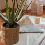Апартаменты First & Urban Oasis - By Myhomeincomo