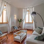 First & Urban Oasis - By Myhomeincomo * Como