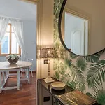 Апартаменты First & Urban Oasis - By Myhomeincomo