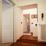 First & Urban Oasis - By Myhomeincomo * Como