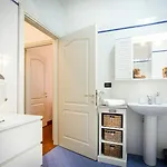 First & Urban Oasis - By Myhomeincomo