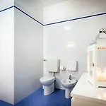 Apartament First & Urban Oasis - By Myhomeincomo Como