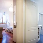 First & Urban Oasis - By Myhomeincomo