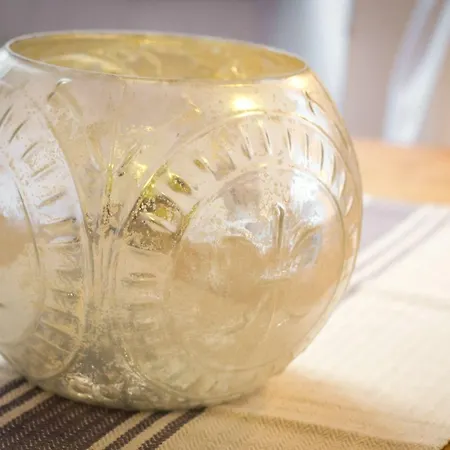 First & Urban Oasis - By Myhomeincomo Appartement Como