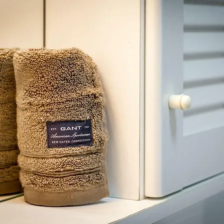 Appartement First & Urban Oasis - By Myhomeincomo Como