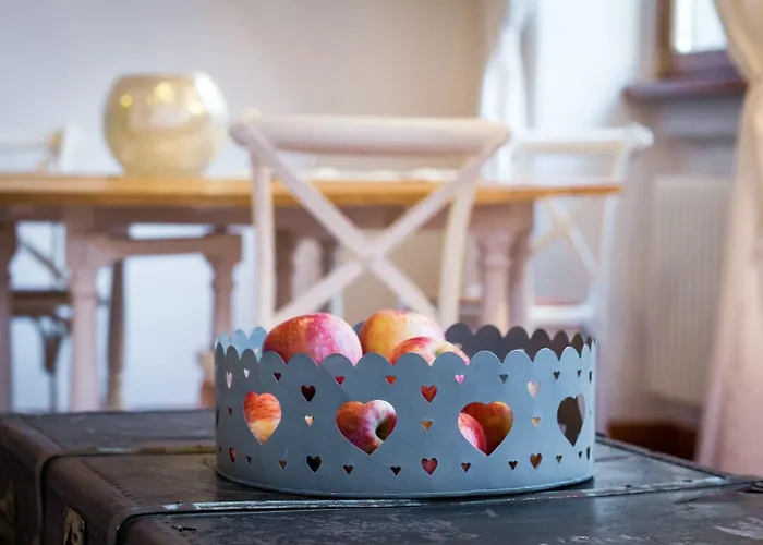 First & Urban Oasis - By Myhomeincomo Como