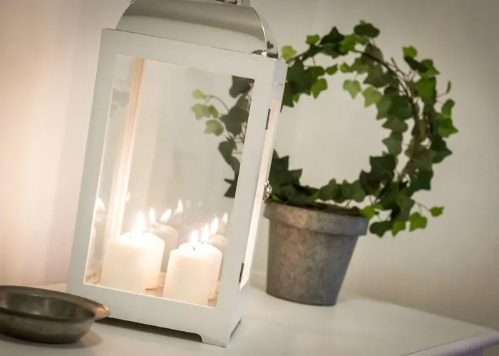 First & Urban Oasis - By Myhomeincomo