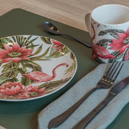 First & Urban Oasis - By Myhomeincomo Апартаменты Комо