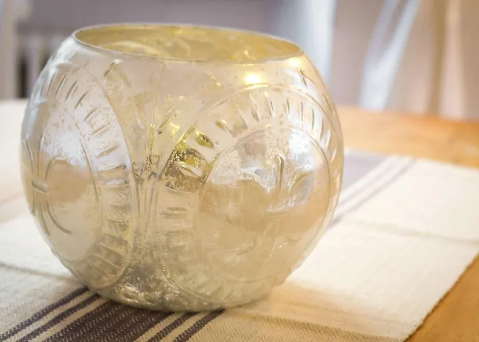 First & Urban Oasis - By Myhomeincomo Апартаменты Комо