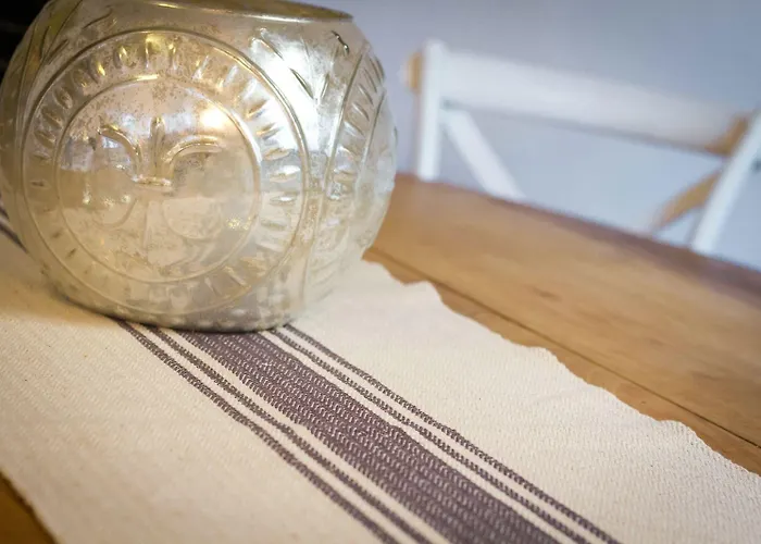 First & Urban Oasis - By Myhomeincomo * Комо