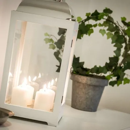 First & Urban Oasis - By Myhomeincomo